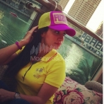Diana haddad sur yala.fm